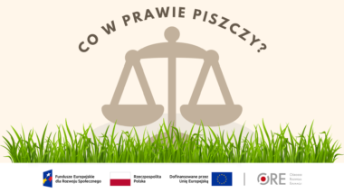 Nowe zasady wydawania orzeczeń w poradniach psychologiczno-pedagogicznych